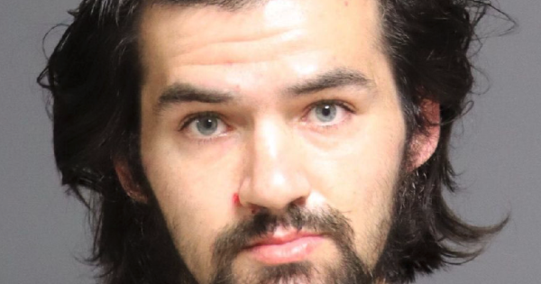 Read moreMan faces petit larceny, drug charges