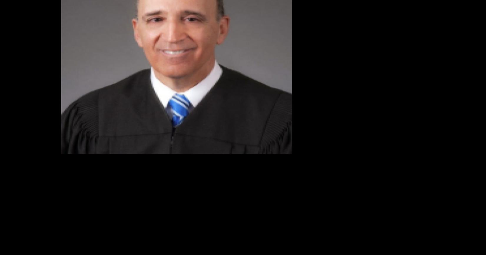 Read moreOneida County judge appointed to NYS Supreme Court
