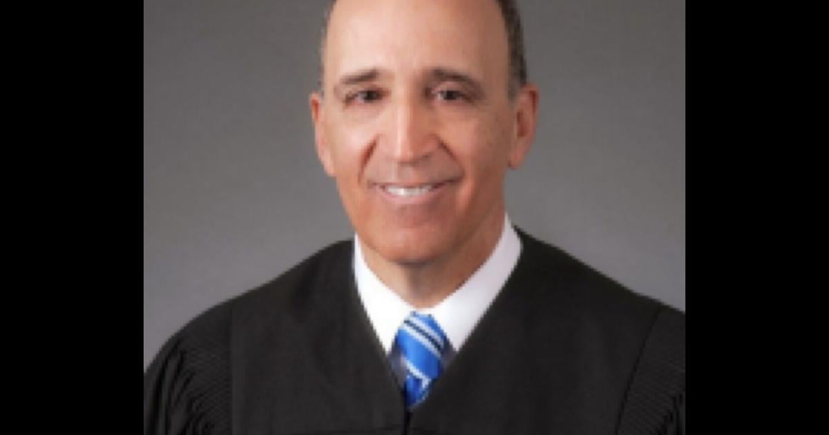 Read moreOneida County judge appointed to NYS Supreme Court