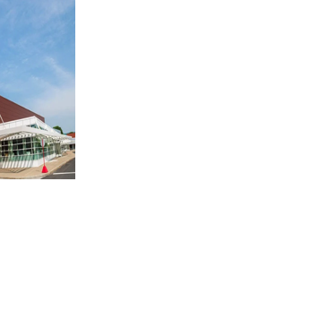 100 administrative employees laid off at Bassett Healthcare | Health, Fitness and Recreation