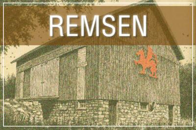 REMSEN NEWS: Seasons changing and upcoming events | Volleyball ...