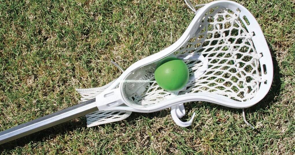 Read moreCNY COLLEGE NOTEBOOK: Noah Hammon, Logan Banek earn high lacrosse honors
