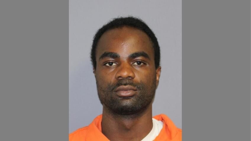 Utica man charged in stabbing at Amazon warehouse | News | romesentinel.com