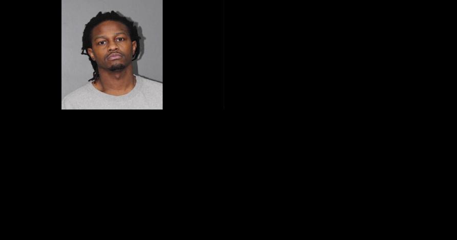Utica man charged in shooting homicide of Kwamae Smith - Vimarsana News