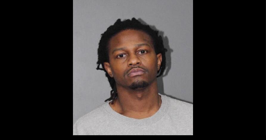 Murder sentencing postponed in Oneida County Court News
