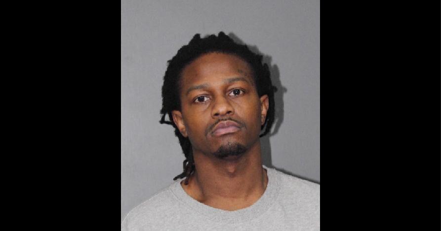 Murder sentencing postponed in Oneida County Court News Murder sentencing postponed in Oneida County Court News