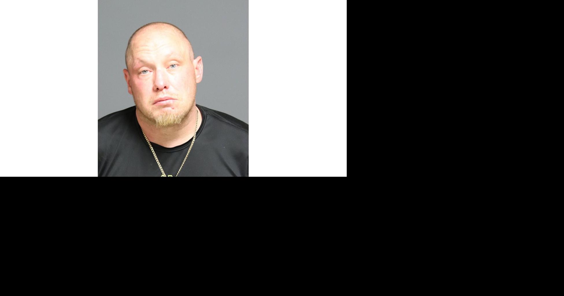 Read moreMotorcyclist accused of fleeing from deputies in Bridgewater