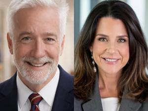 Oneida County Clerk Candidates Brown and Finegan Outline Plans