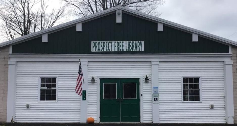 Libraries in Herkimer, Oneida counties awarded state funding for ...