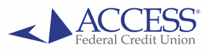 ACCESS Federal Credit Union announces retirement of vice president