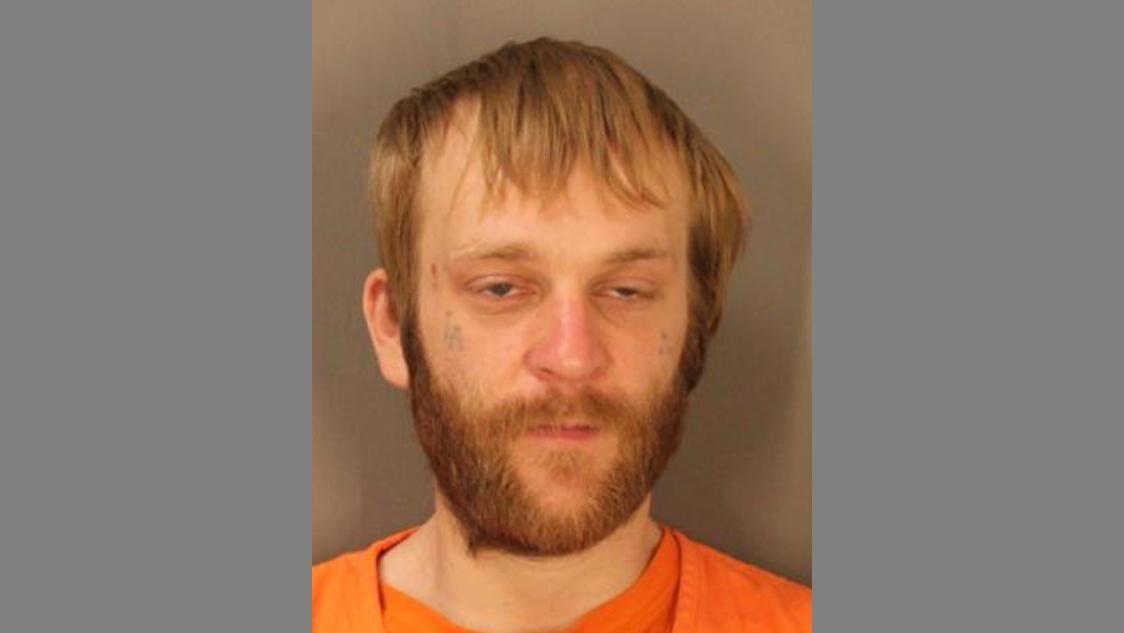Hate crime charged in threatening bus stop encounter in Herkimer News