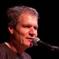 David Ruch California Musician Dave Ruch brings Erie Canal history to life | News ...