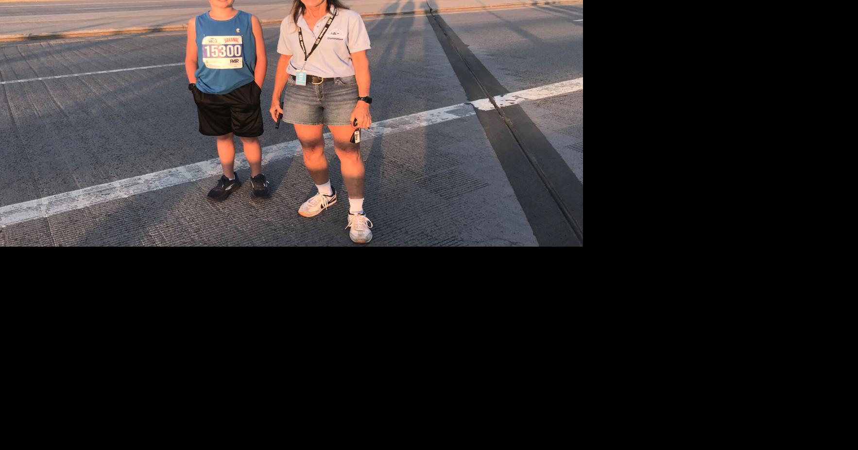 071212-NB-boilermaker-5K-reilly-mj.jpg