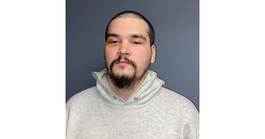 Waterville man accused of attacking deputy | News | romesentinel.com