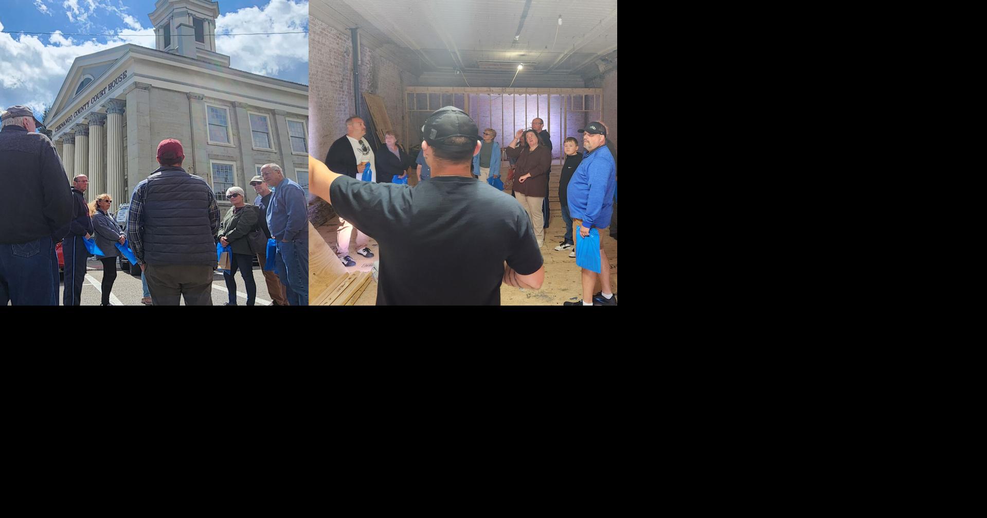 Read moreCCHS plans Colorscape weekend history tours