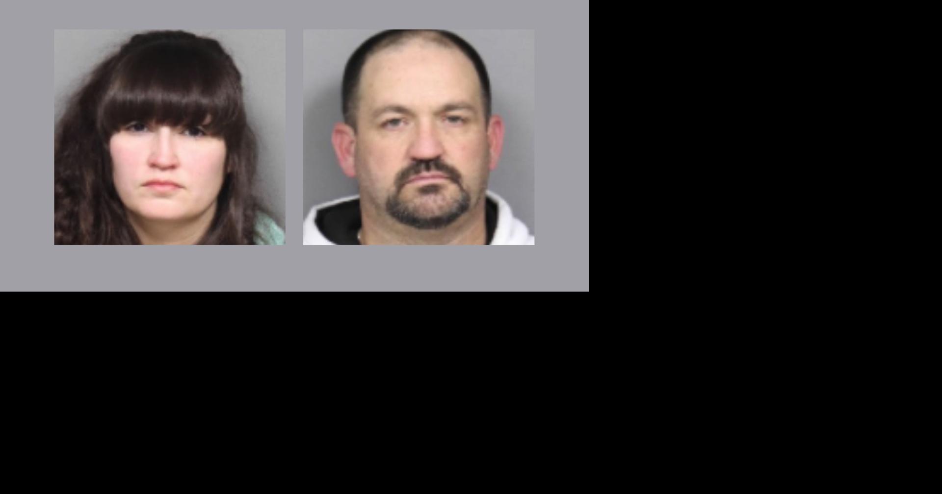Pair arrested, cocaine seized in Utica | News | romesentinel.com