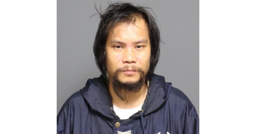 Read moreUtica man accused of breaking into Whitestown home