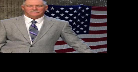 Former Oneida councilor to run for mayor as Independent - Vimarsana News