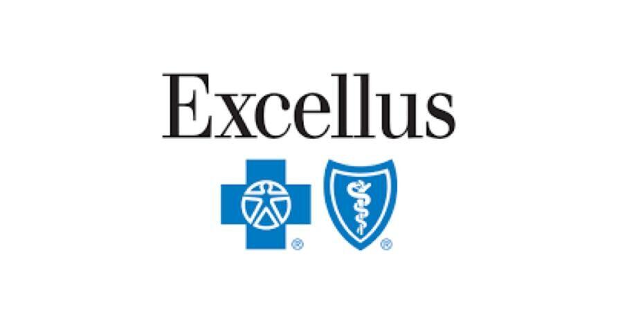 Excellus Excellus BCBS announces 2023 Health Equity Innovation Award recipients ...