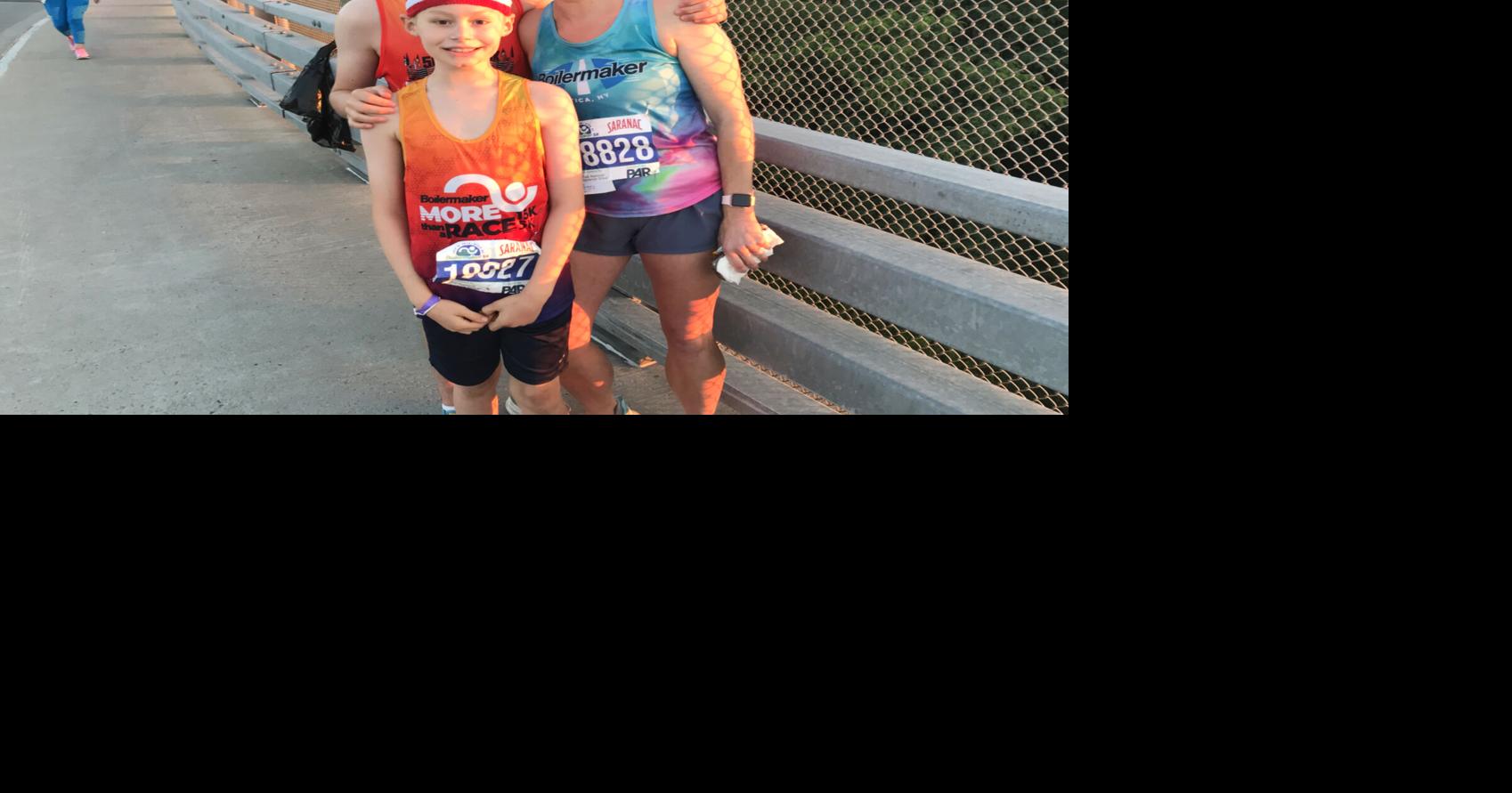 071212-NB-boilermaker-5K-mom-mj.jpg