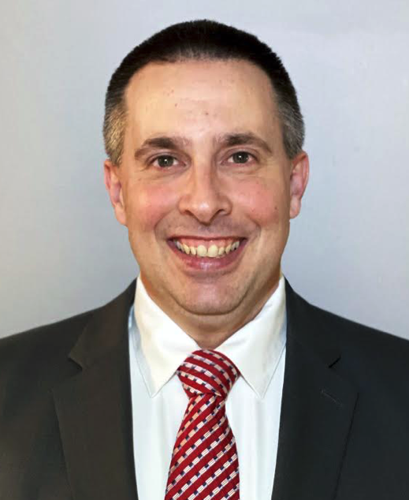 Local attorney announces bid for Family Court judge romesentinel com