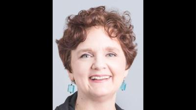 'Stories of Amazing Irish Women' retold | Entertainment/Life
