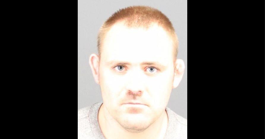 Whitesboro man charged with endangering the welfare of a child | News ...
