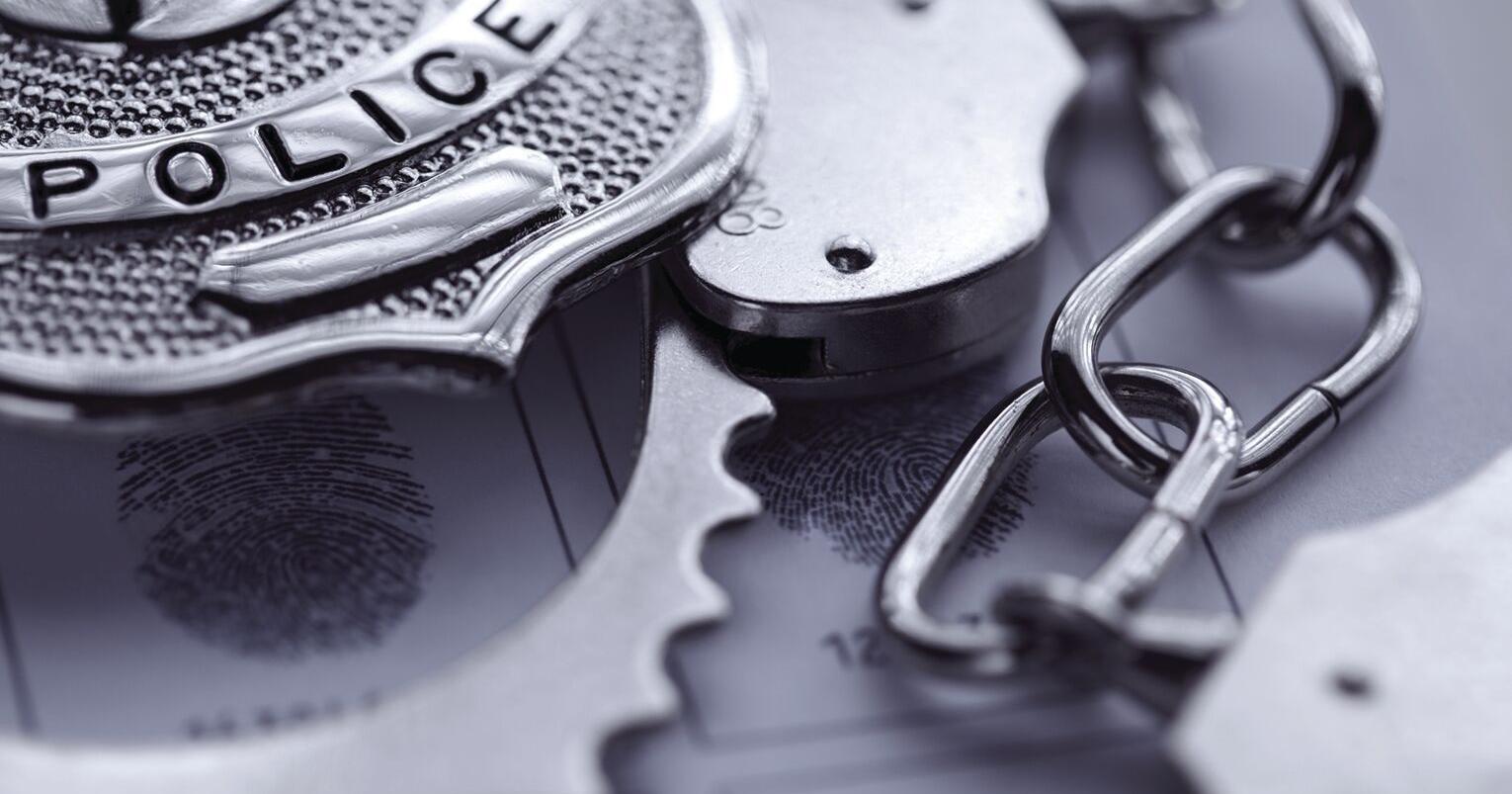 Teen charged after residential burglary investigation in New Hartford - Vimarsana News