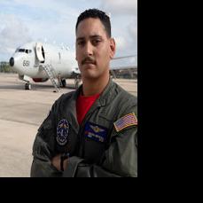 Read moreUtica native serves with the Red Lancers of Navy patrol squadron