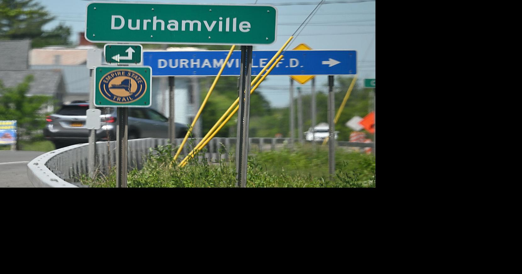 Read moreVerona makes progress with project grants for Durhamville Sewer District