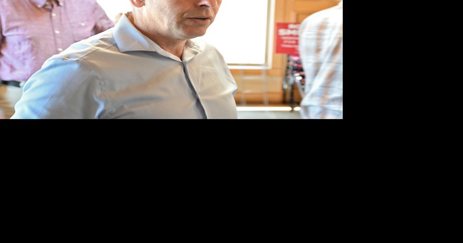 Read moreSmullen declines Conservative party line in NY-21 Congressional election