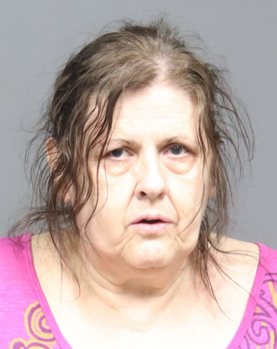 Three face drug charges following raid | News | romesentinel.com