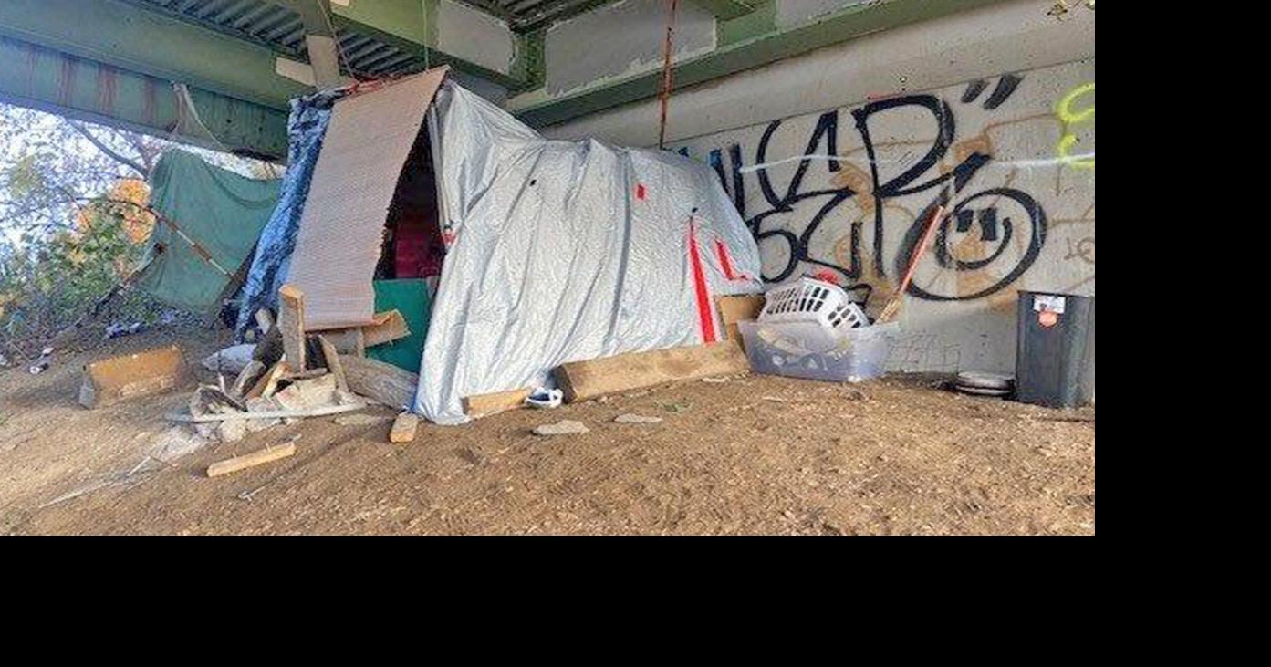 Resident asks Common Council for funding to help the city’s homeless ...