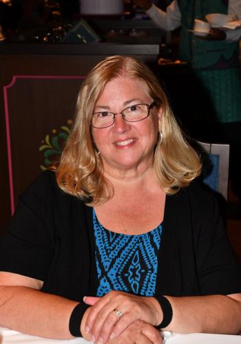 Broadway Utica announces pair of new board members | Entertainment/Life ...