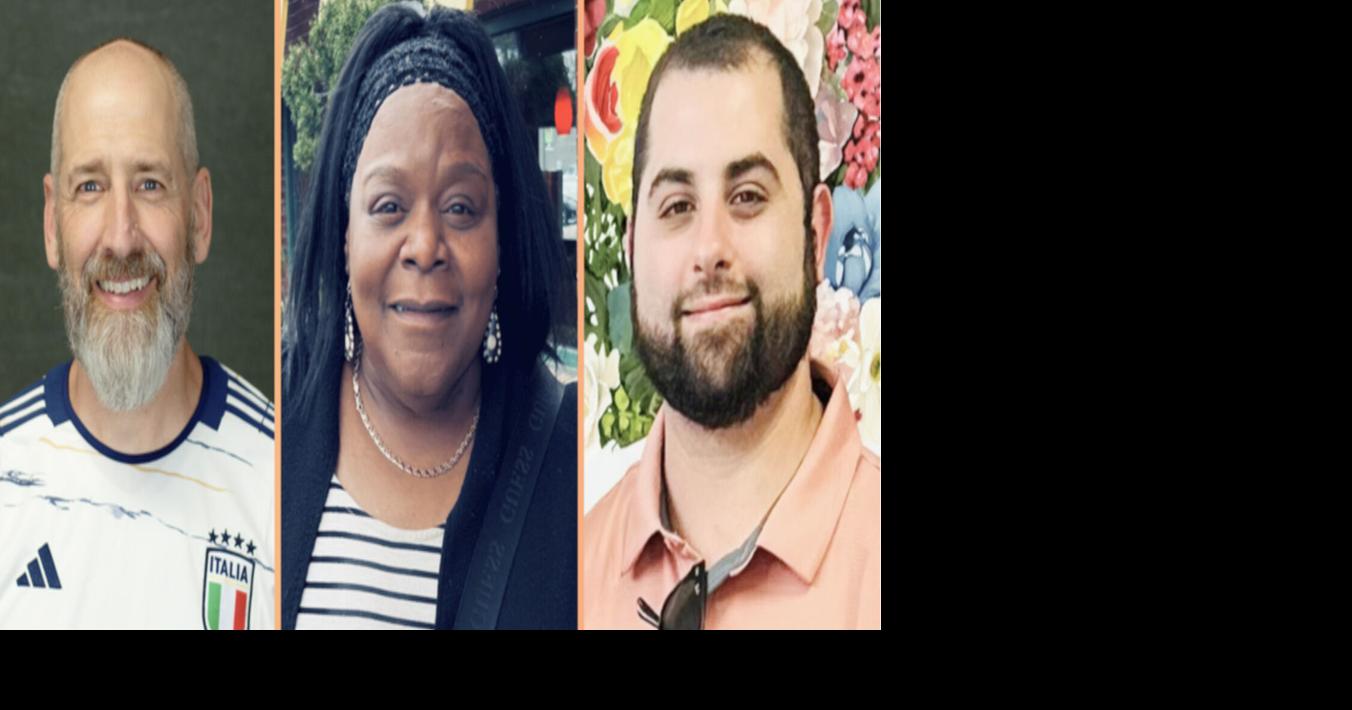 Read moreRome school board candidates outline priorities