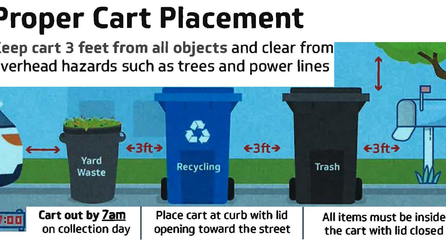 Rome Romesentinel rome-romesentinel