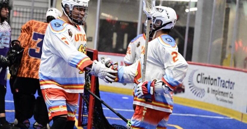 Read moreUtica Yeti fall to St. Regis Braves in NABLL Upstate East Division playoffs