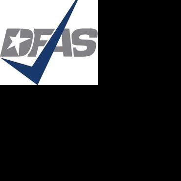 DFAS job fair among upcoming events at Jervis Library in Rome ...