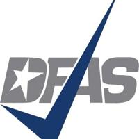 Dfas Jobs DFAS job fair among upcoming events at Jervis Library in Rome ...