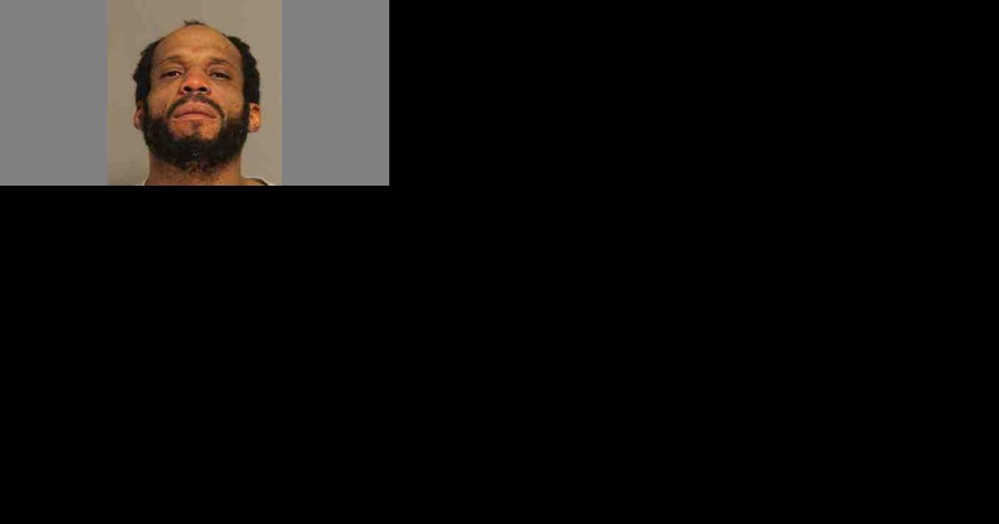 Rome man charged with weapon possession after blocking traffic on Sixth Street - Vimarsana News