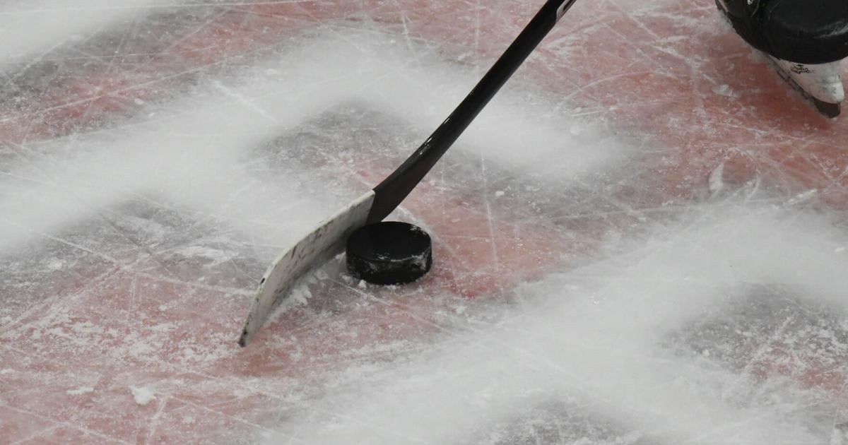 Copper City Chiefs reveal dates for 12 home games in inaugural 2026-27 season