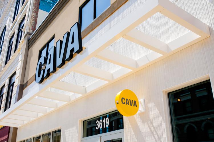 CAVA is looking to open a location in New Hartford | News ...