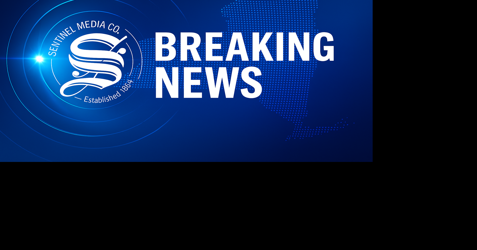 Read moreUPDATED: One person detained at Herkimer Walmart after being spotted with fake gun