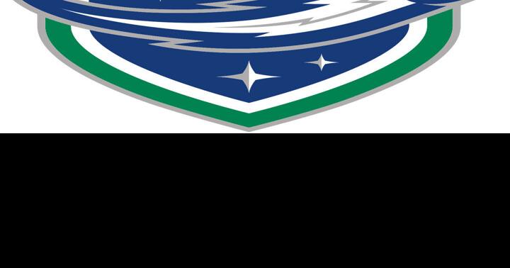 Canucks plan to relocate AHL affiliate to Abbotsford for 2021-22 season