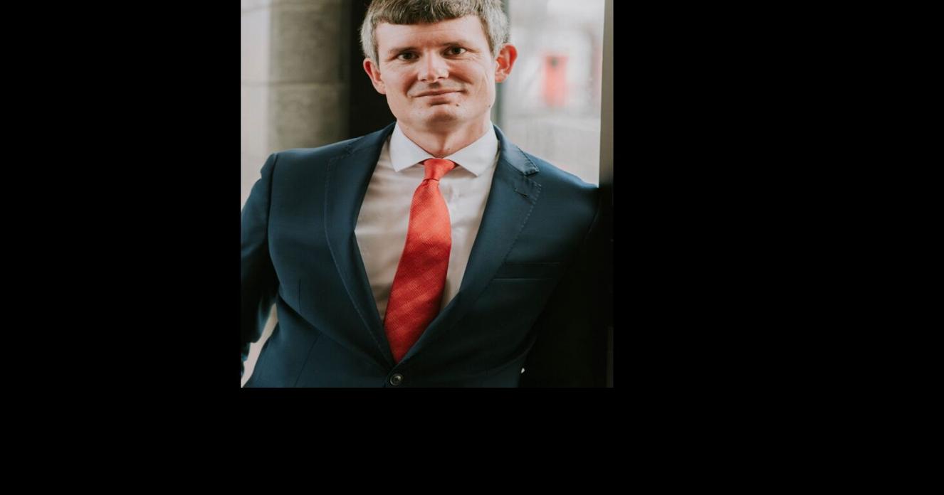 John Lipe to run for NY Assembly 119th seat | News | romesentinel.com