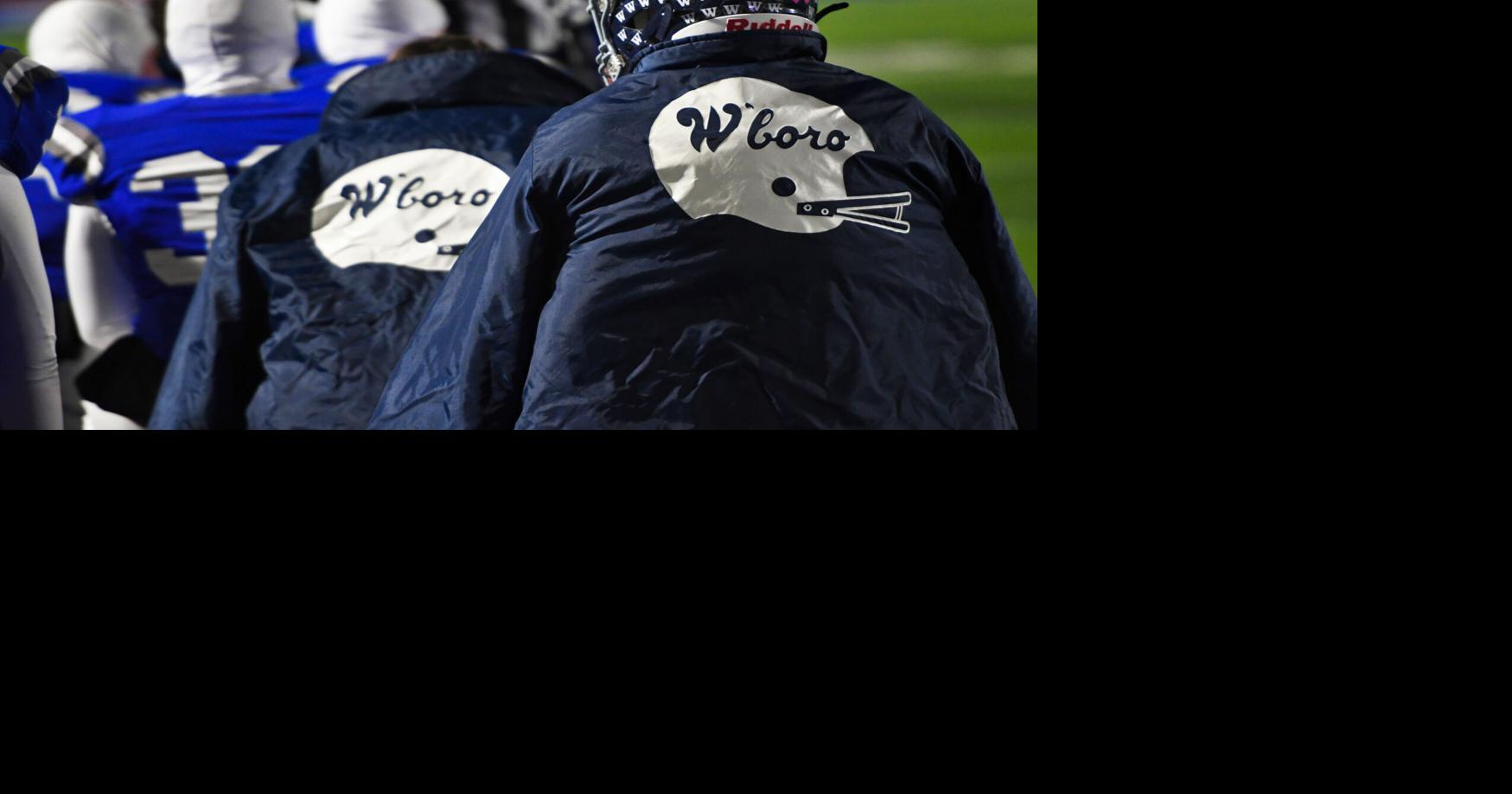Whitesboro's 2026 season opener at Syracuse Nottingham called off hours before kickoff