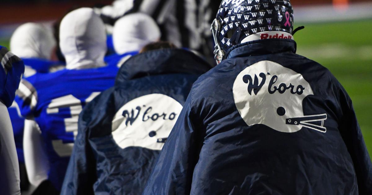 Whitesboro's 2026 season opener at Syracuse Nottingham called off hours before kickoff