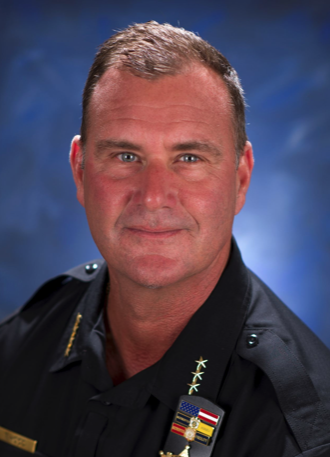 Madison County Sheriff announces partnership with ICE | News ...
