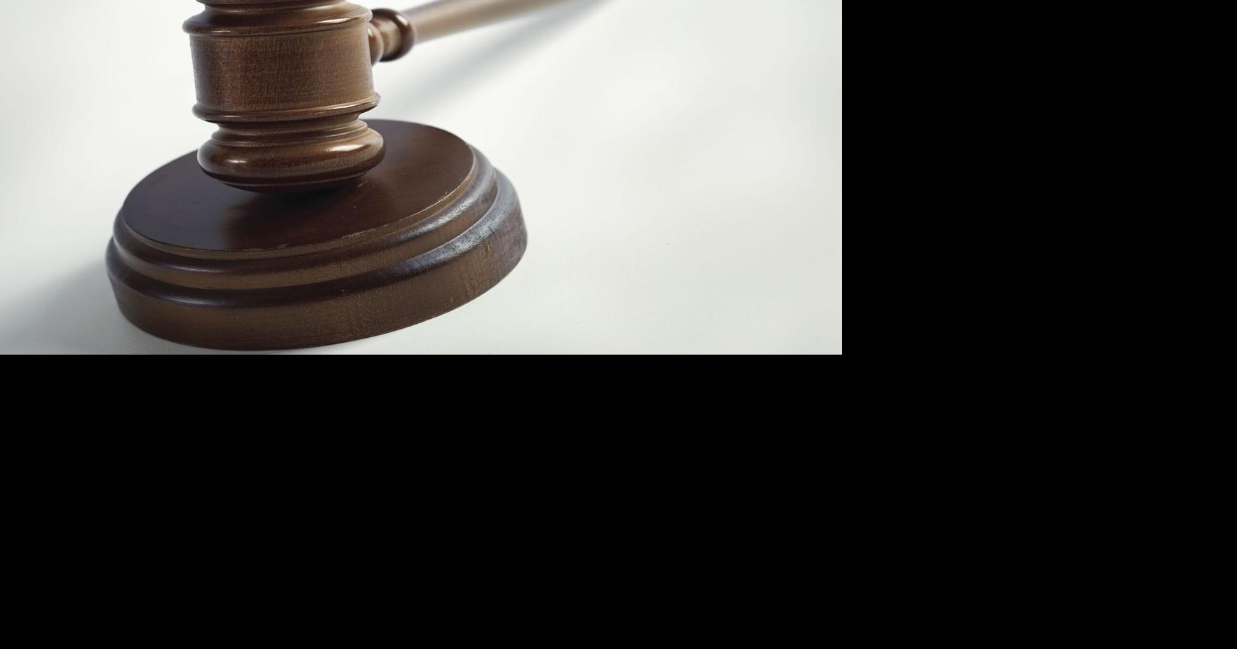 VVS school board to conduct workshop | Community Meetings ...
