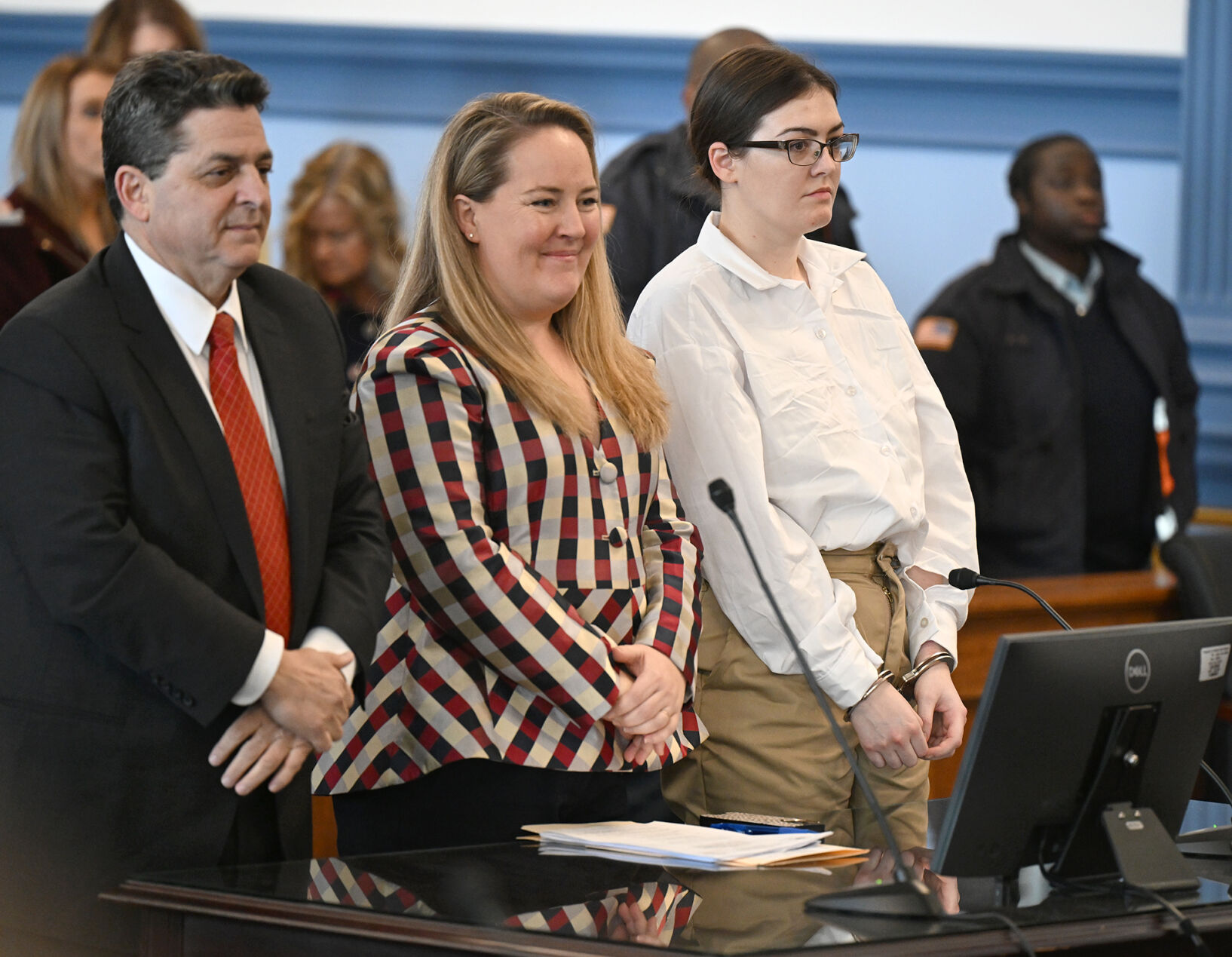 Freedom Granted To Kaitlyn Conley News Romesentinel Freedom Granted To Kaitlyn Conley News Romesentinel